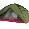 High Peak Woodpecker 3 LW Koepeltent 3 Personen