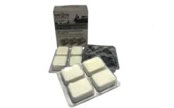 Origin Outdoors Wilderness Pocket Stove -Buitenkampeer Winkel 515312 3491556