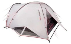 High Peak Almada 4.0 Koepeltent 4 Personen -Buitenkampeer Winkel 515591 3440079