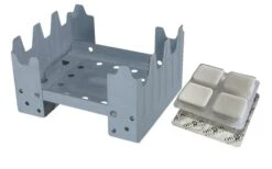 Origin Outdoors Wilderness Pocket Stove -Buitenkampeer Winkel 516134 3491562