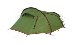 High Peak Sparrow LW Tunnel Tent, 2 Personen -Buitenkampeer Winkel 516206 3439629