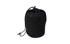 Origin Outdoors Trekkersbivakpot Set 3 Tot 4 Personen -Buitenkampeer Winkel 516314 3492442