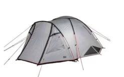High Peak Almada 4.0 Koepeltent 4 Personen -Buitenkampeer Winkel 516368 3440085