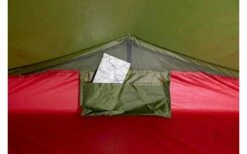 High Peak Siskin 2.0 LW Boogtent 2 Personen -Buitenkampeer Winkel 516452 3444509
