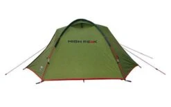 High Peak Woodpecker 3 LW Koepeltent 3 Personen -Buitenkampeer Winkel 516641 3444633