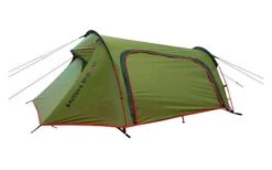 High Peak Sparrow LW Tunnel Tent, 2 Personen -Buitenkampeer Winkel 516818 3439635