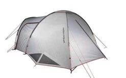High Peak Amora 5.0 Koepeltent 5 Personen 11 High Peak Amora 5.0 Koepeltent 5 Personen -Buitenkampeer Winkel 516947 3440327