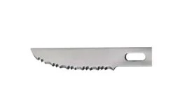 Origin Outdoors Bivouac Backcountry Bestek Set 3 Stuks -Buitenkampeer Winkel 517013 3486270