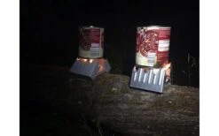 Origin Outdoors Wilderness Pocket Stove -Buitenkampeer Winkel 517238 3491574