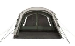 Outwell Yosemite Lake 6TC 4-kamer Tunneltent Groen 13 Outwell Yosemite Lake 6TC 4-kamer Tunneltent Groen -Buitenkampeer Winkel 517241 3598450