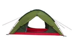 High Peak Woodpecker 3 LW Koepeltent 3 Personen -Buitenkampeer Winkel 517520 3444645