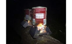 Origin Outdoors Wilderness Pocket Stove -Buitenkampeer Winkel 517584 3491580