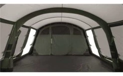 Outwell Yosemite Lake 6TC 4-kamer Tunneltent Groen 14 Outwell Yosemite Lake 6TC 4-kamer Tunneltent Groen -Buitenkampeer Winkel 517587 3598456
