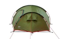 High Peak Sparrow LW Tunnel Tent, 2 Personen -Buitenkampeer Winkel 517614 3439647