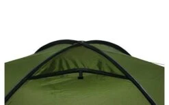 High Peak Woodpecker 3 LW Koepeltent 3 Personen -Buitenkampeer Winkel 517821 3444651
