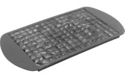 Metaltex Silicone Ijsblokjesvormpjes