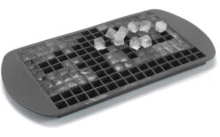 Metaltex Silicone Ijsblokjesvormpjes -Buitenkampeer Winkel 525347 3400250