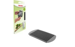 Metaltex Silicone Ijsblokjesvormpjes -Buitenkampeer Winkel 525353 3400262