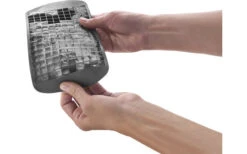 Metaltex Silicone Ijsblokjesvormpjes -Buitenkampeer Winkel 525356 3400268