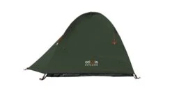 Origin Outdoors Snugly Tent 1 Persoon