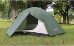 Origin Outdoors Snugly Tent 1 Persoon -Buitenkampeer Winkel 528798 3493438