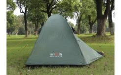 Origin Outdoors Snugly Tent 1 Persoon -Buitenkampeer Winkel 528918 3493444