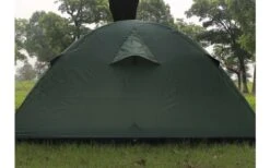 Origin Outdoors Snugly Tent 1 Persoon -Buitenkampeer Winkel 529011 3493450