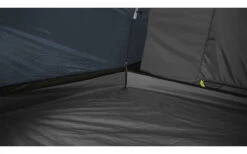 Outwell Cloud 3 Koepeltent -Buitenkampeer Winkel 530049 3443874