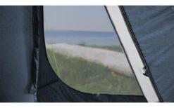 Outwell Cloud 3 Koepeltent -Buitenkampeer Winkel 530058 3443892