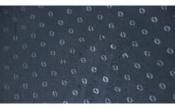 Outwell Cloud 3 Koepeltent -Buitenkampeer Winkel 530061 3443898