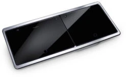 Dometic HSG 2370 R Combinatie Fornuis-spoelbak -Buitenkampeer Winkel 531120 3472758