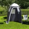 Brunner Cabina II Cabin Tent