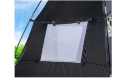 Brunner Cabina Maxi NG Cabinetent 180 X 160 Cm 10 Brunner Cabina Maxi NG Cabinetent 180 X 160 Cm -Buitenkampeer Winkel 532944 3660793