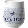 Brunner Blue Ocean Creamer 300 Ml Wit -Buitenkampeer Winkel 536986 3647600