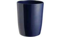 Brunner Spectrum Aquarius Tafelafvalemmer 12 X 14,5 Cm -Buitenkampeer Winkel 537181 3638120