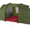 High Peak Goose 4 Extra Lichtgewicht Tunneltent 4 Personen -Buitenkampeer Winkel 537463 3867098