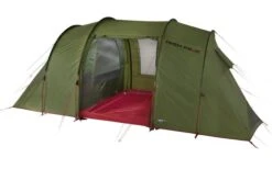 High Peak Goose 4 Extra Lichtgewicht Tunneltent 4 Personen
