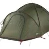 High Peak Nightingale 3 Koepeltent Met Veranda Voor 3 Personen 200 X 320 Cm -Buitenkampeer Winkel 537529 3868602