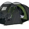 High Peak Ancona 4.0 Tunneltent Voor 4 Personen -Buitenkampeer Winkel 537547 3862962