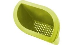 Brunner Diarid Afdruiprek