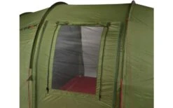 High Peak Goose 4 Extra Lichtgewicht Tunneltent 4 Personen -Buitenkampeer Winkel 538264 3867114