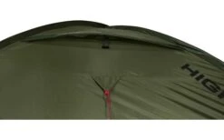 High Peak Nightingale 3 Koepeltent Met Veranda Voor 3 Personen 200 X 320 Cm 11 High Peak Nightingale 3 Koepeltent Met Veranda Voor 3 Personen 200 X 320 Cm -Buitenkampeer Winkel 538309 3868618