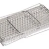 Vargo Biford Grill Vouwgrill 20,5 X 20,5 Cm