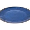 Bo-Camp Halo Servies Set 12 Stuks Blauw -Buitenkampeer Winkel 540892 3518974