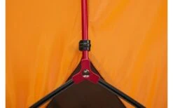 Wechsel Verander Venture 1 Koepeltent 13 Wechsel Verander Venture 1 Koepeltent -Buitenkampeer Winkel 553948 3579062