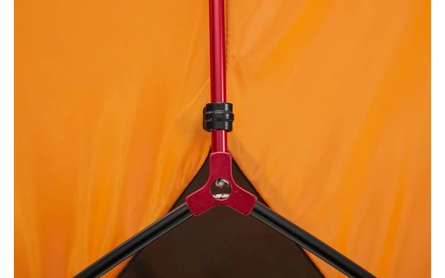 Wechsel Verander Venture 1 Koepeltent 7 Wechsel Verander Venture 1 Koepeltent - Afbeelding 5