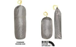 Wechsel Verander Venture 1 Koepeltent 15 Wechsel Verander Venture 1 Koepeltent -Buitenkampeer Winkel 554068 3579074