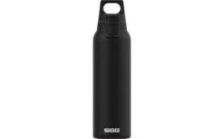 SIGG H&C ONE Drinkfles Licht Glacier