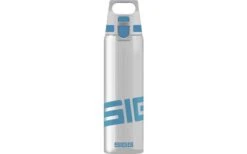 SIGG Total Clear One Drinkfles Aqua -Buitenkampeer Winkel 554266 3702802