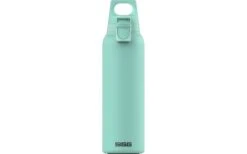 SIGG H&C ONE Drinkfles Licht Geborsteld -Buitenkampeer Winkel 554308 3703162 2